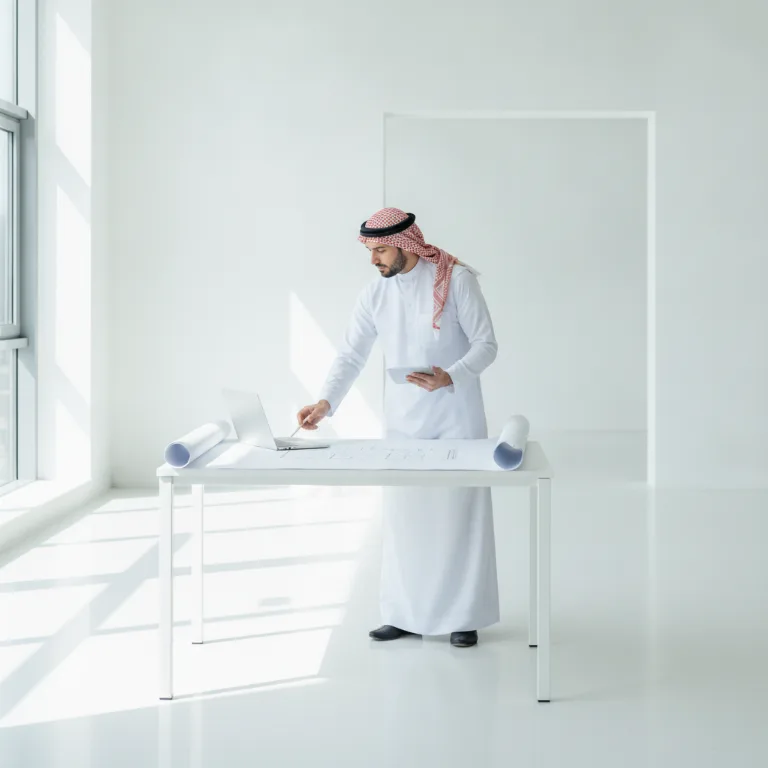 وسيط عقاري تجاري خدمة في طريف